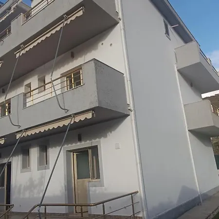 דירה Holiday Albania